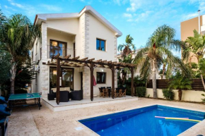 Villa Mandalay